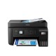 Epson EcoTank L5290 Epson EcoTank L5290