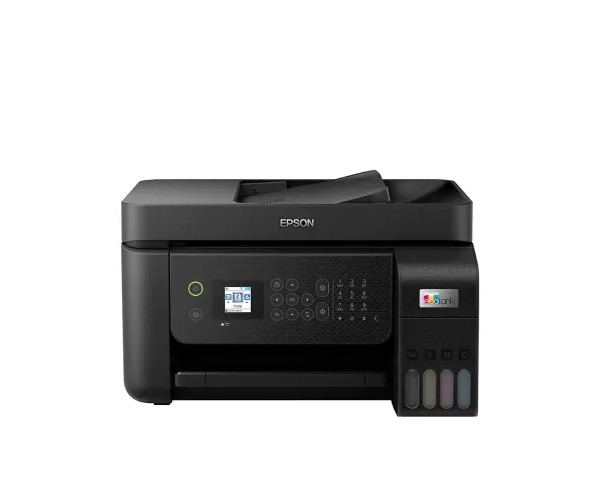 Epson EcoTank L5290 Epson EcoTank L5290