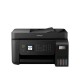 Epson EcoTank L5290 Epson EcoTank L5290