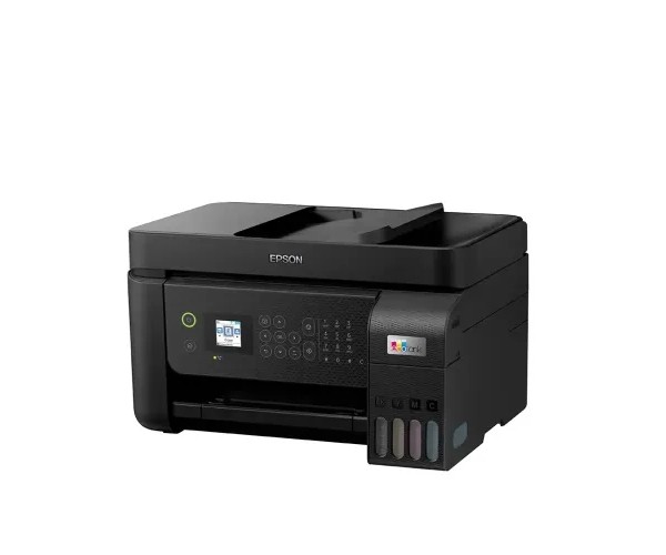 Epson EcoTank L5290 Epson EcoTank L5290
