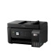 Epson EcoTank L5290 Epson EcoTank L5290