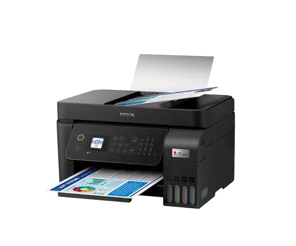 Epson EcoTank L5290 Epson EcoTank L5290