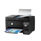 Epson EcoTank L5290 Epson EcoTank L5290