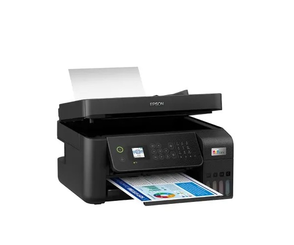 Epson EcoTank L5290 Epson EcoTank L5290