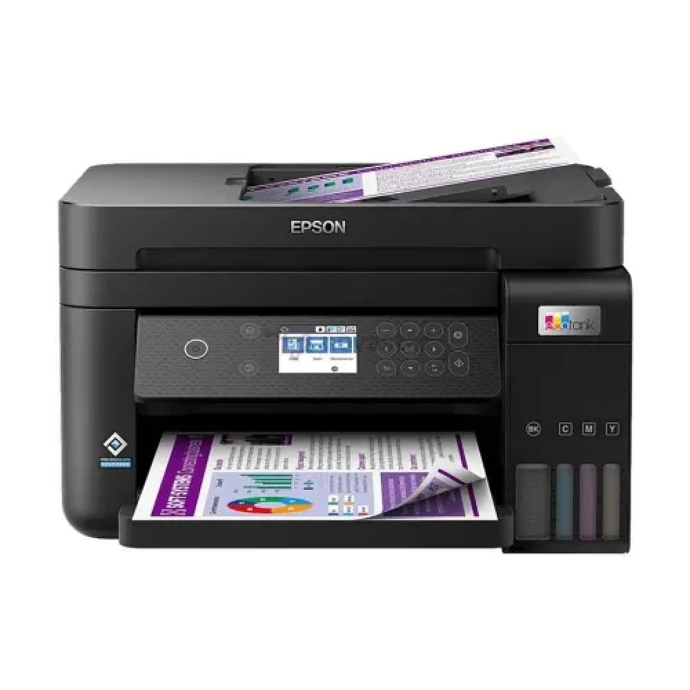 Epson EcoTank L6270 Epson EcoTank L6270