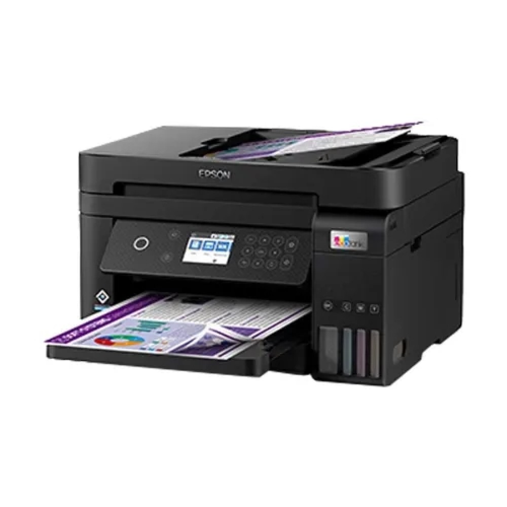 Epson EcoTank L6270 Epson EcoTank L6270
