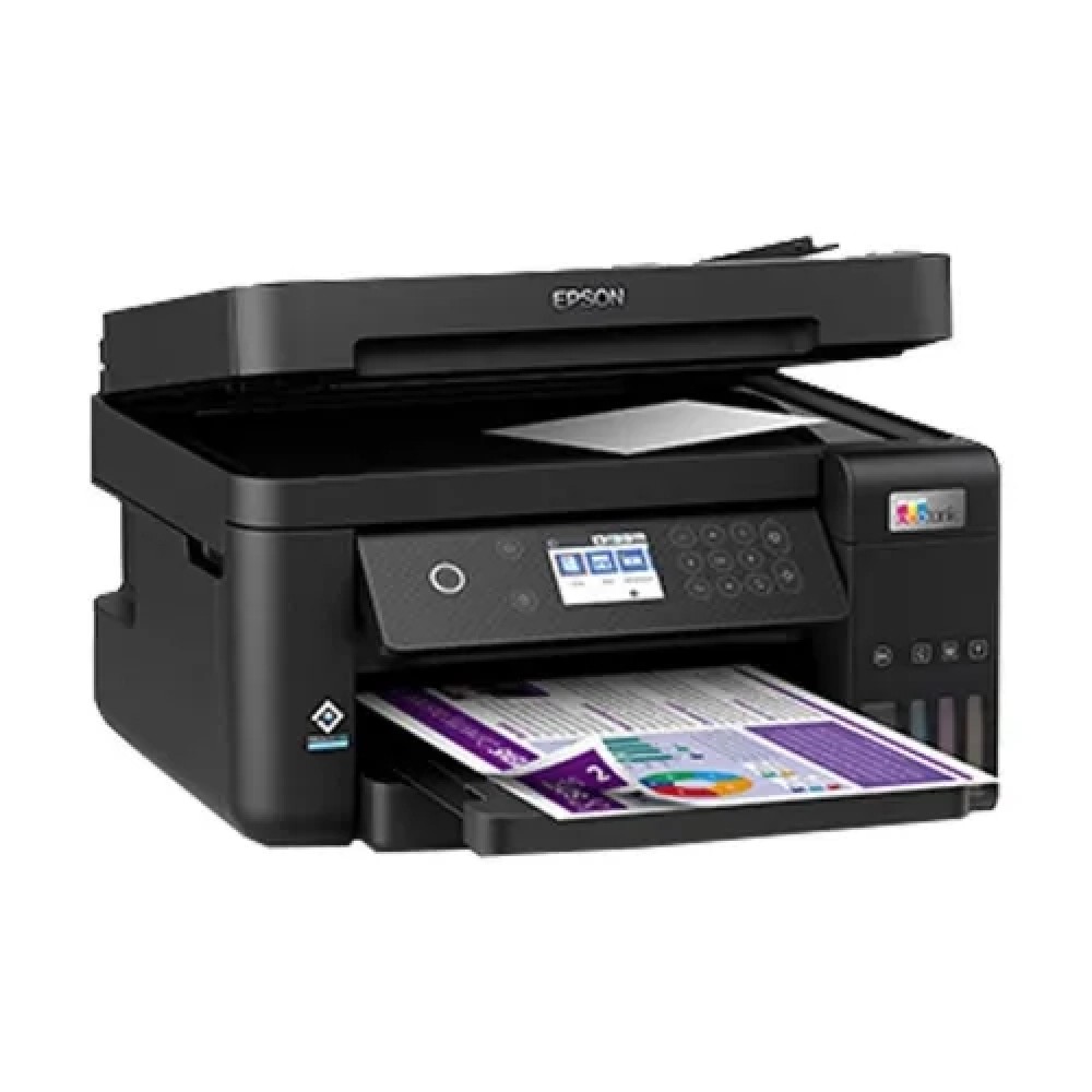 Epson EcoTank L6270 Epson EcoTank L6270
