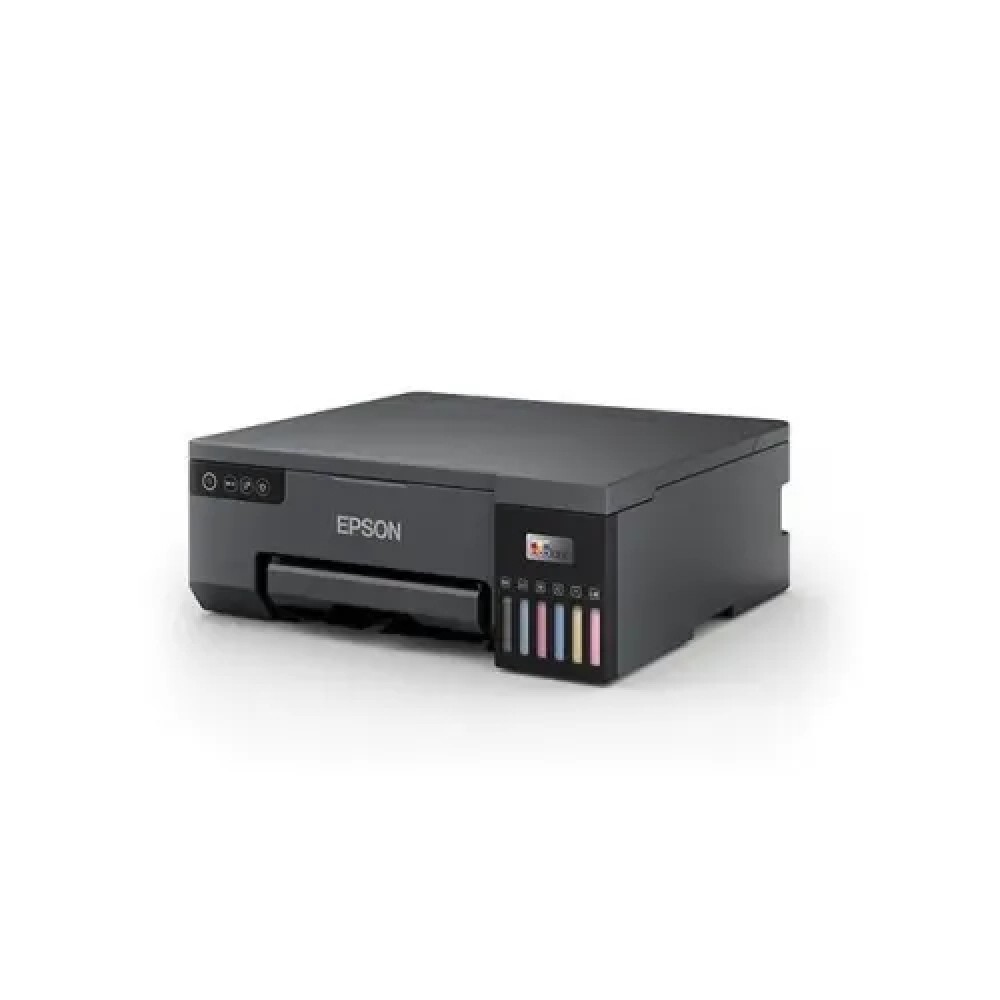 Epson EcoTank L8050 Epson EcoTank L8050