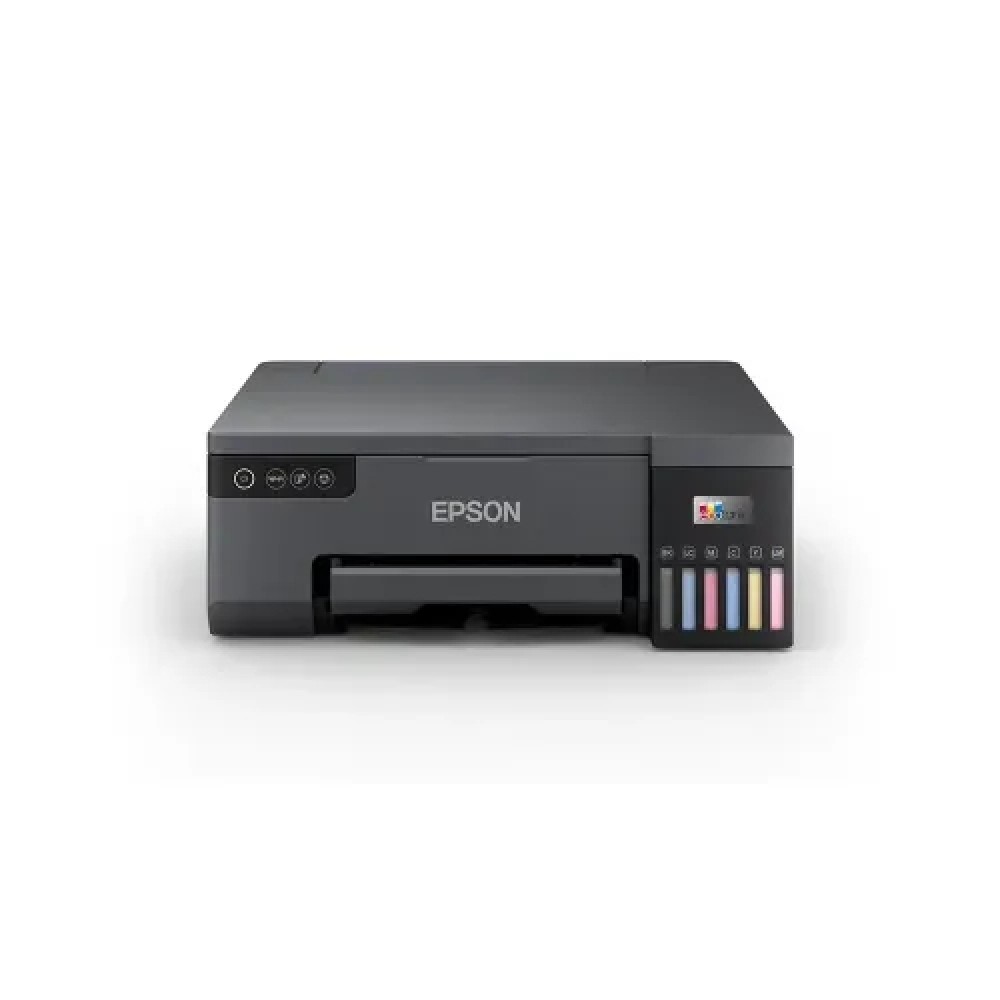 Epson EcoTank L8050 Epson EcoTank L8050