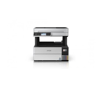 Epson EcoTank L6490