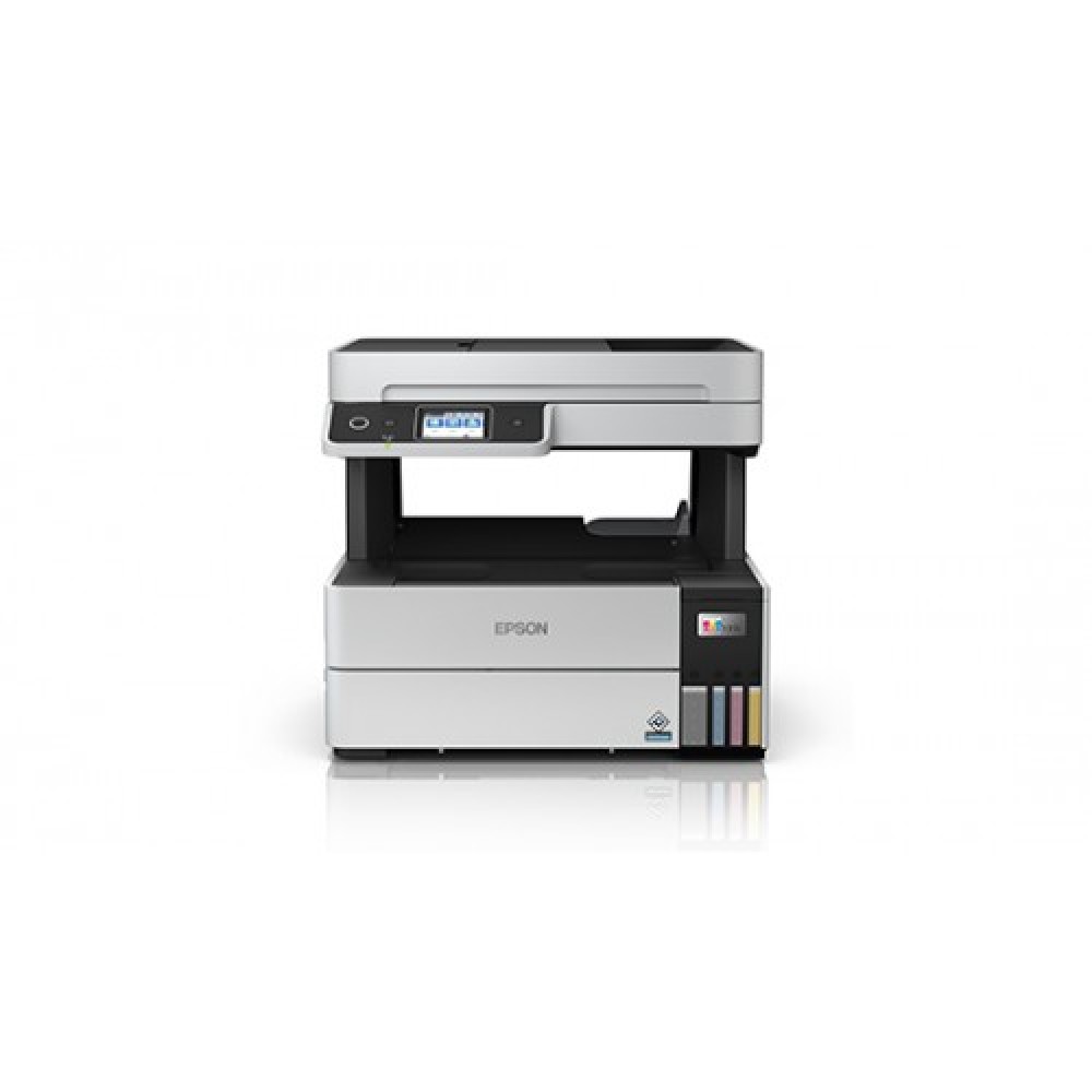Epson EcoTank L6490