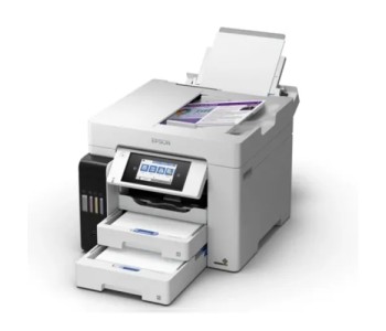 Epson EcoTank L6580
