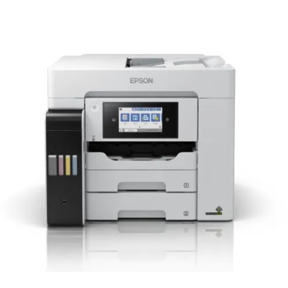 Epson EcoTank L6580