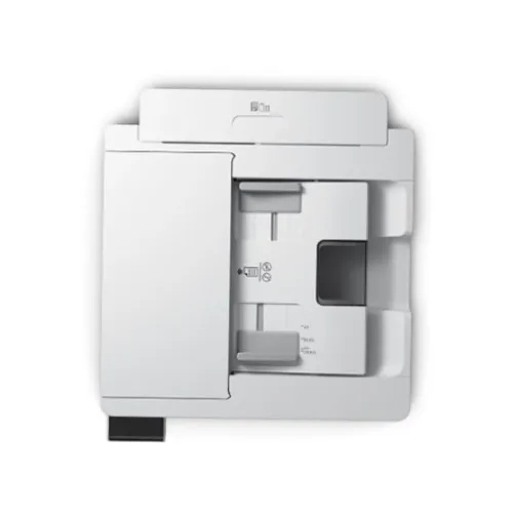 Epson EcoTank L6580