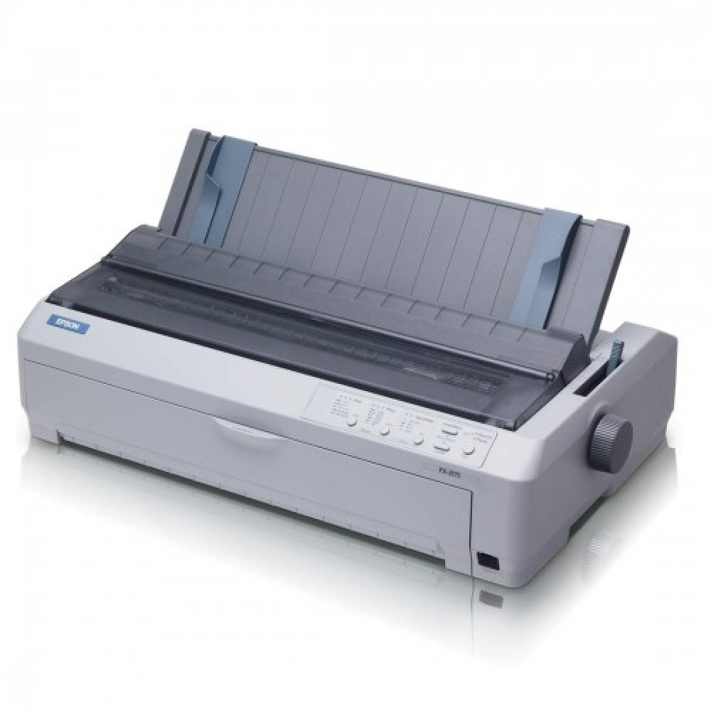 Epson FX-2175