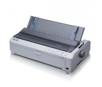 Epson FX-2175