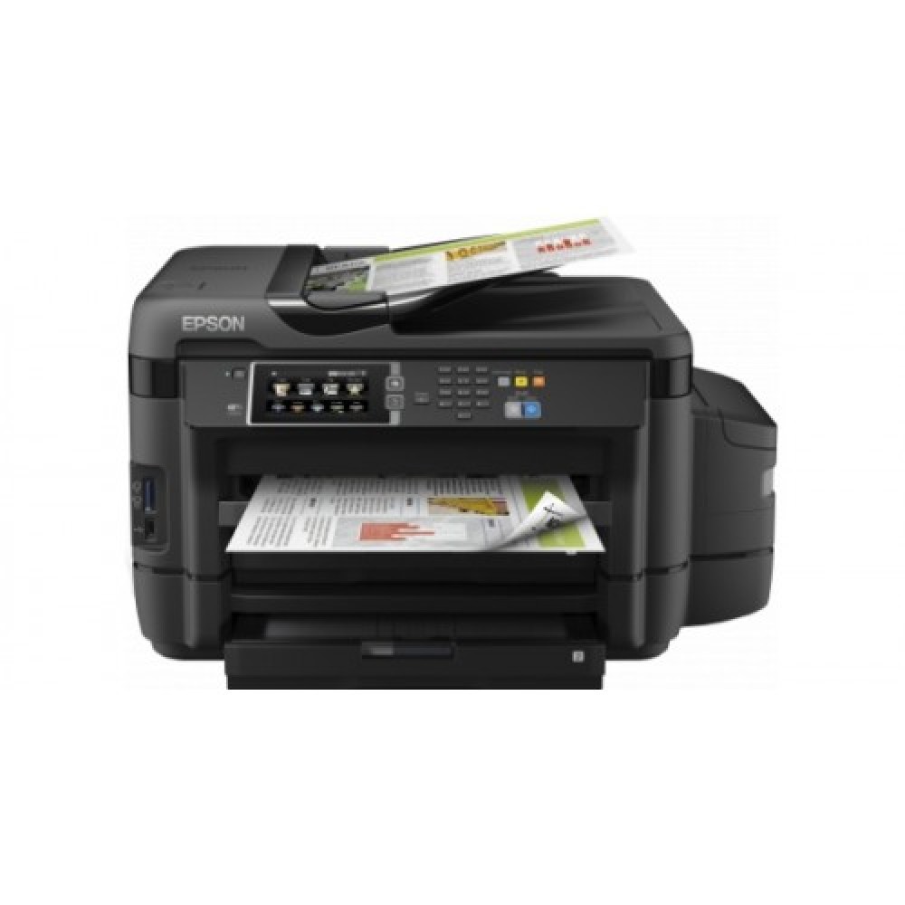 Epson L1455 Epson L1455