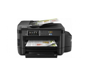 Epson L1455