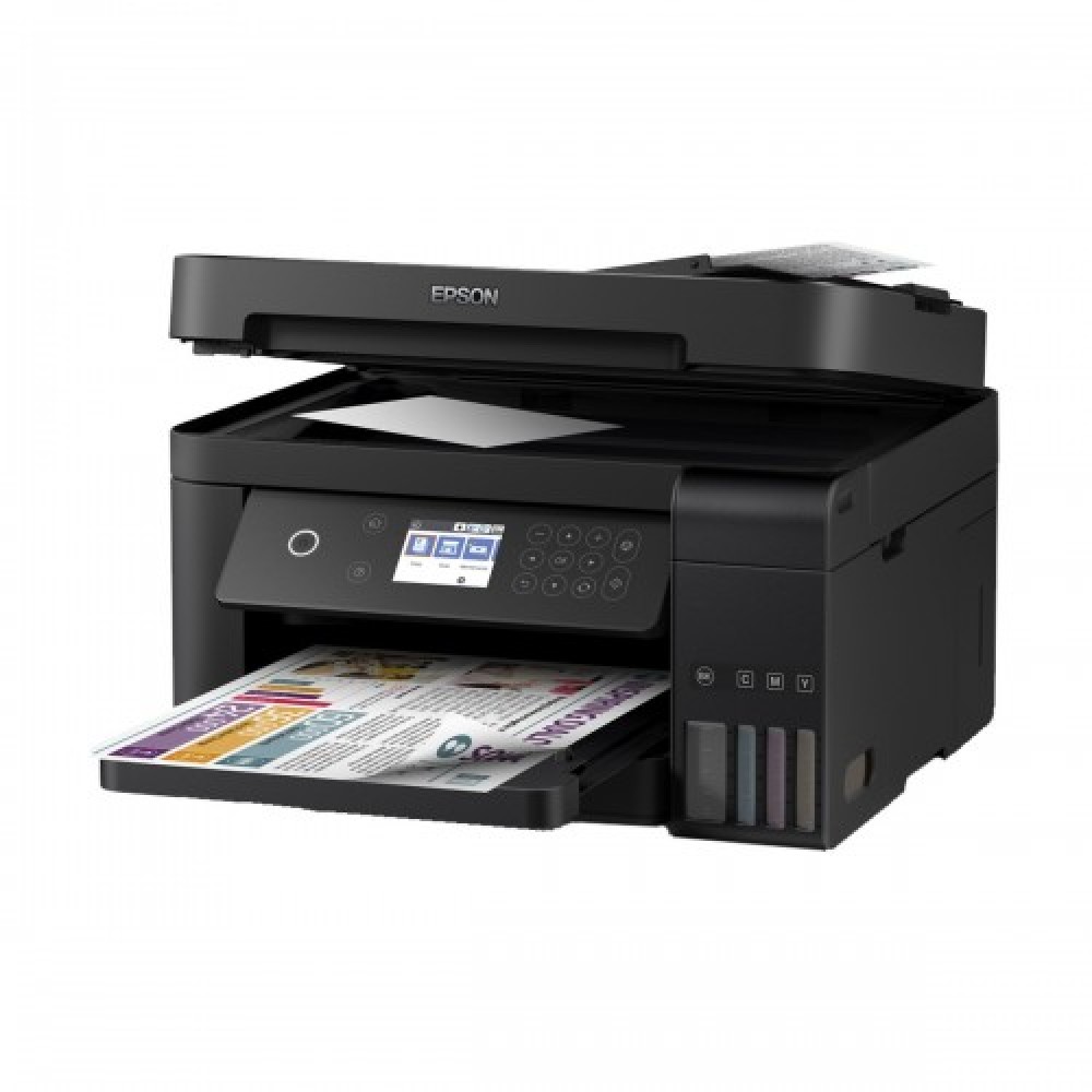 Epson L6170 Epson L6170