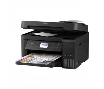 Epson L6170