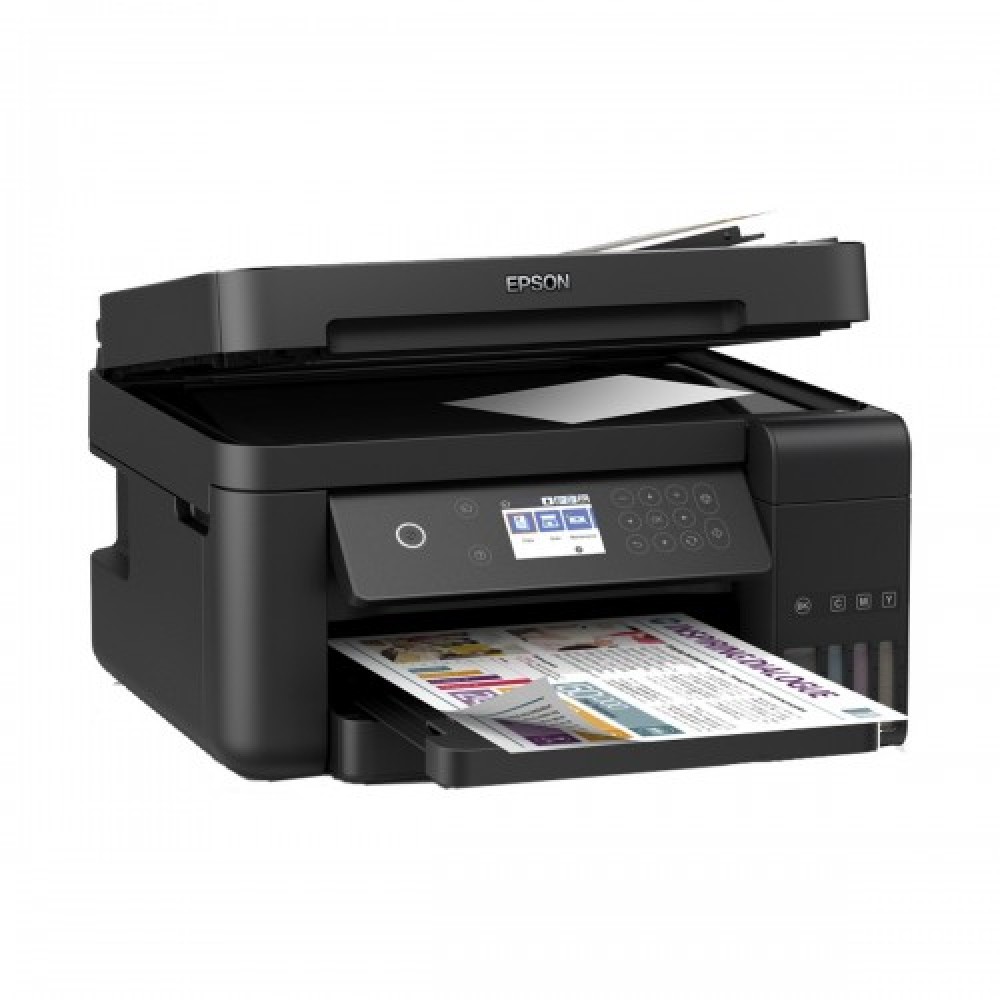 Epson L6170 Epson L6170