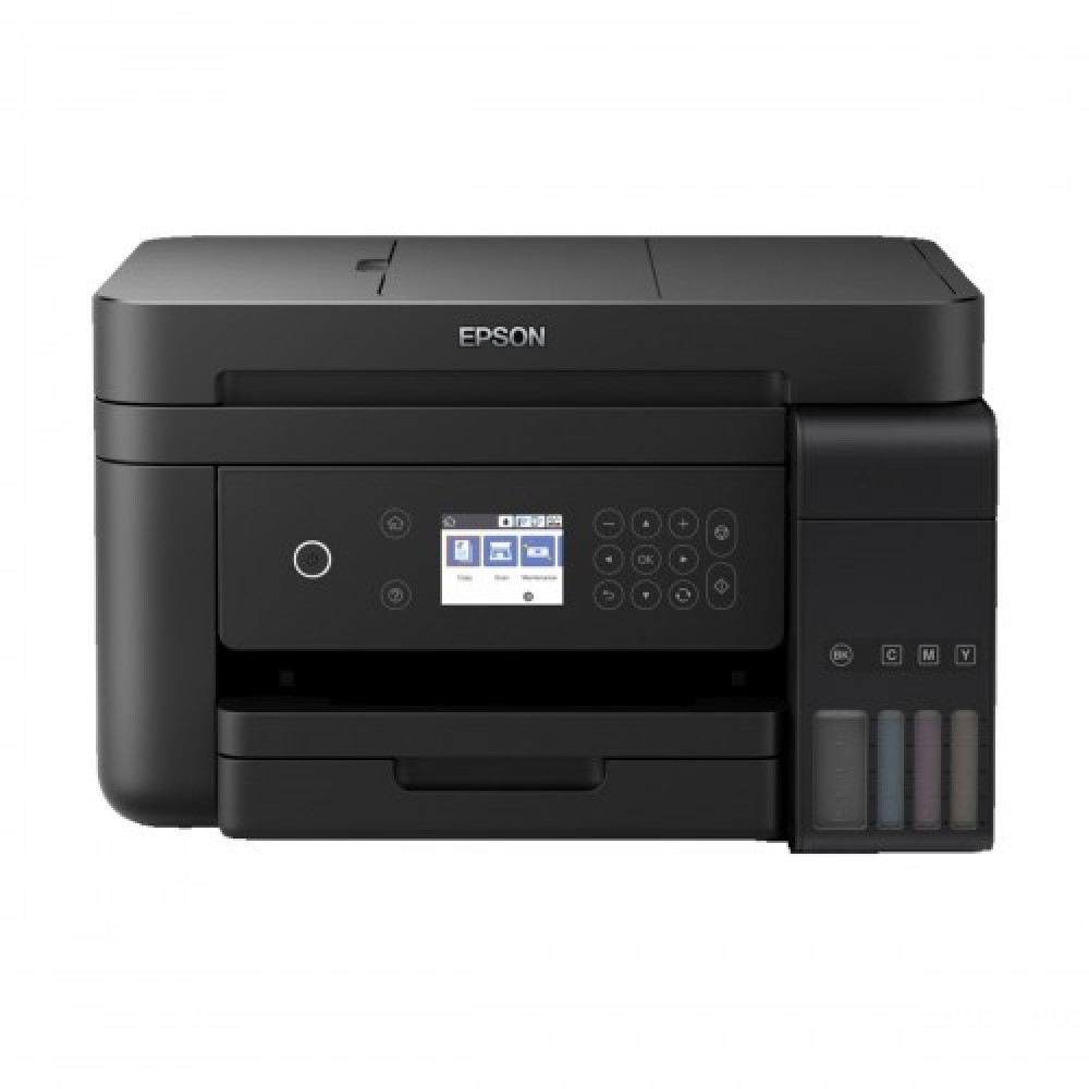 Epson L6170 Epson L6170