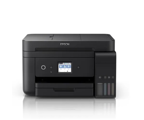 Epson EcoTank L6291 Epson EcoTank L6291