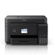 Epson EcoTank L6291 Epson EcoTank L6291