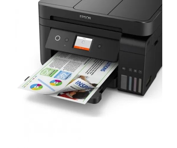 Epson EcoTank L6291 Epson EcoTank L6291