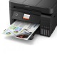 Epson EcoTank L6291 Epson EcoTank L6291