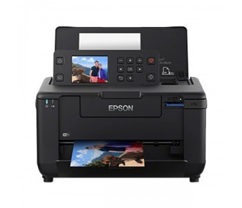 Epson PictureMate PM-520