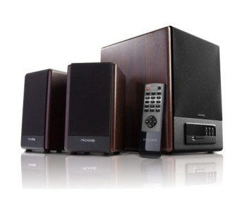 Microlab FC 530