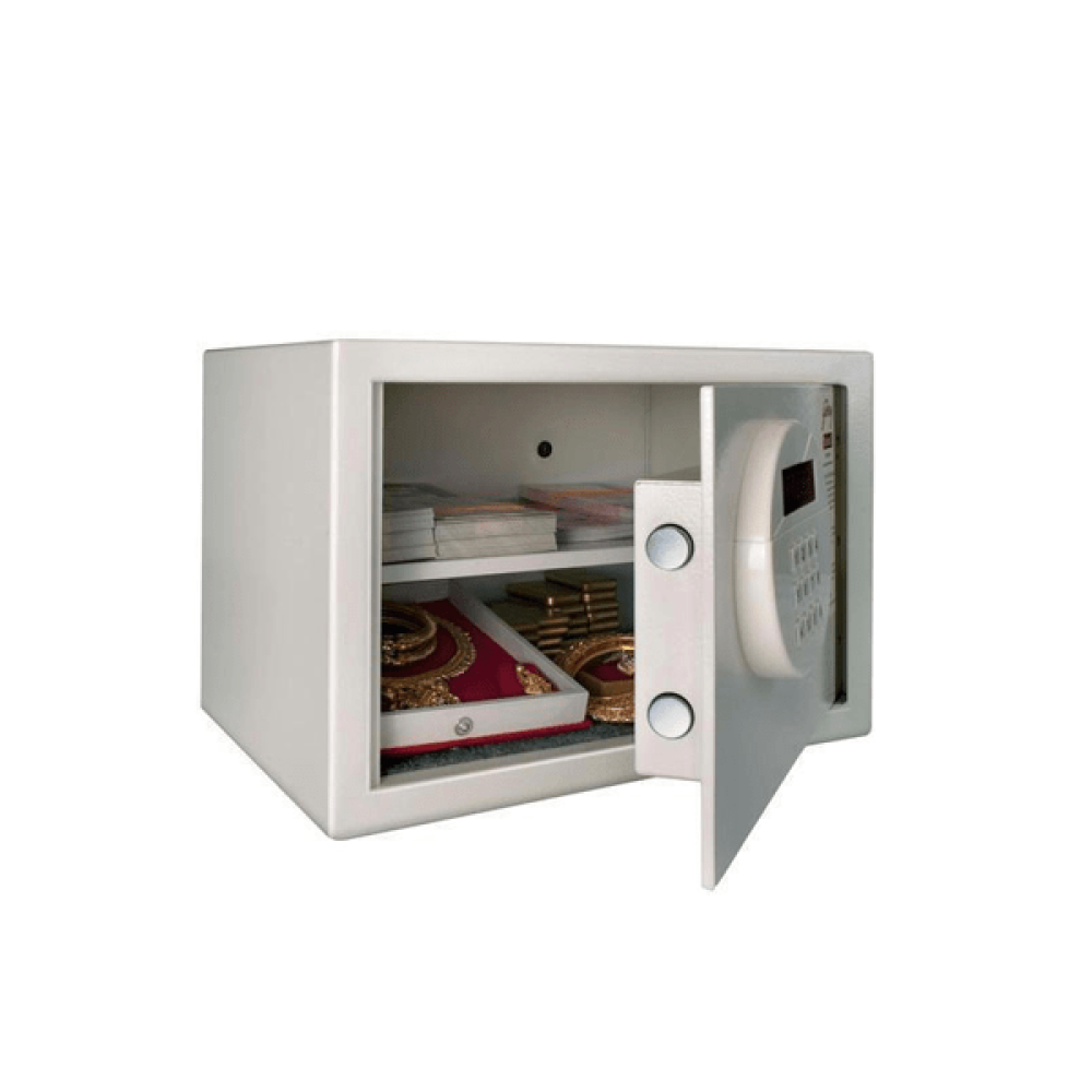 Godrej Taurus The Perfect Fit Safe Locker Godrej Taurus The Perfect Fit Safe Locker