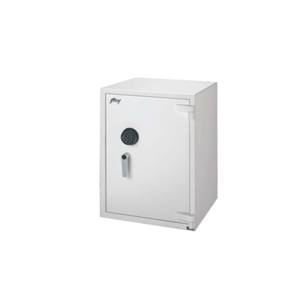 Godrej Paramount-1 Mechanical Safe Locker Godrej Paramount-1 Mechanical Safe Locker