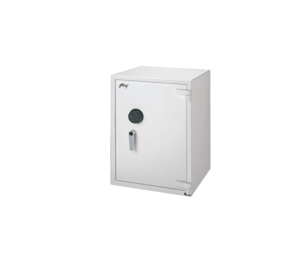 Godrej Paramount-1 Mechanical Safe Locker Godrej Paramount-1 Mechanical Safe Locker
