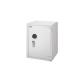 Godrej Paramount-1 Mechanical Safe Locker Godrej Paramount-1 Mechanical Safe Locker
