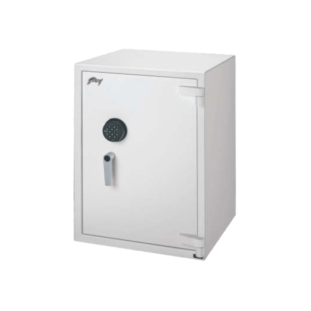 Godrej Paramount-1 Mechanical Safe Locker Godrej Paramount-1 Mechanical Safe Locker