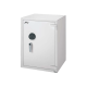 Godrej Paramount-1 Mechanical Safe Locker Godrej Paramount-1 Mechanical Safe Locker