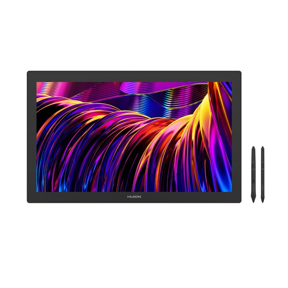 Huion Kamvas Pro 27 Huion Kamvas Pro 27