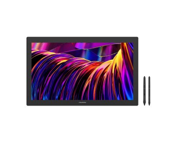 Huion Kamvas Pro 27