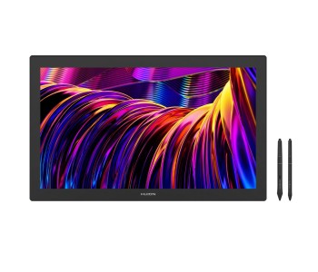 Huion Kamvas Pro 27