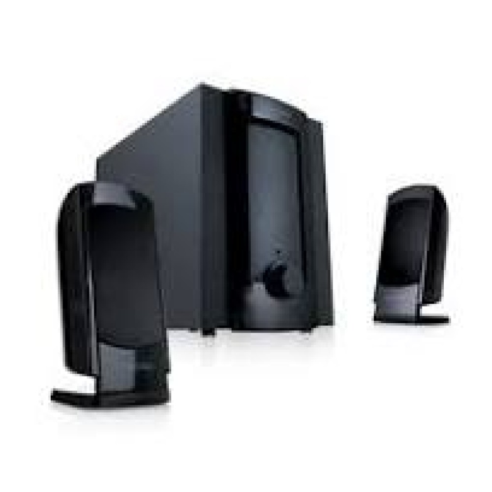 Microlab M 310