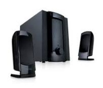 Microlab M 310