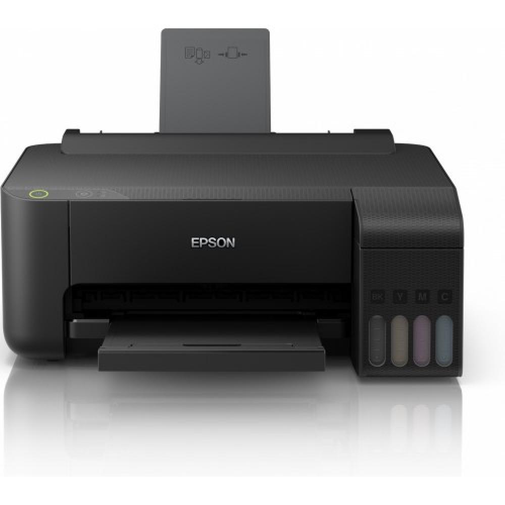 Epson EcoTank L1110 Epson EcoTank L1110