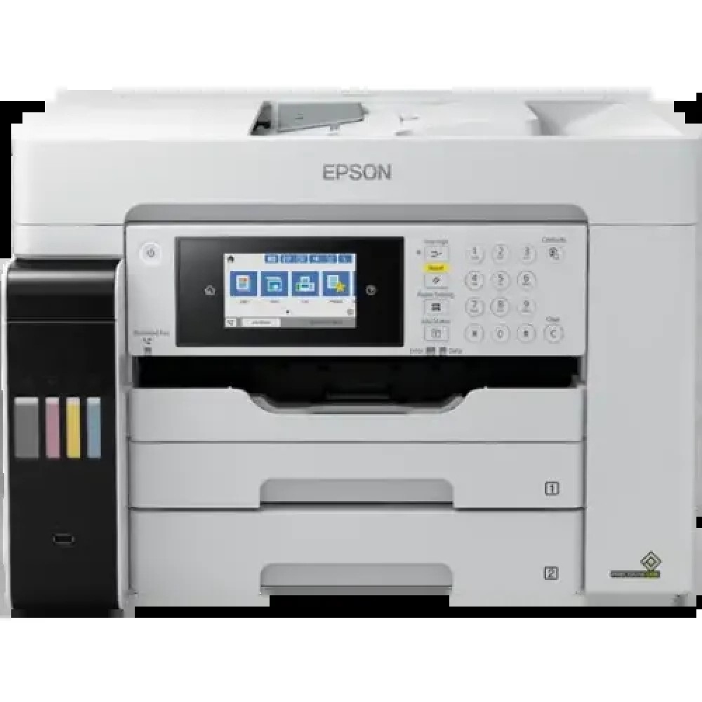 Epson EcoTank L15180
