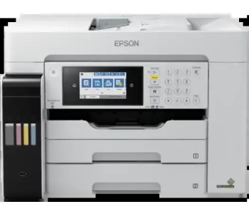 Epson EcoTank L15180