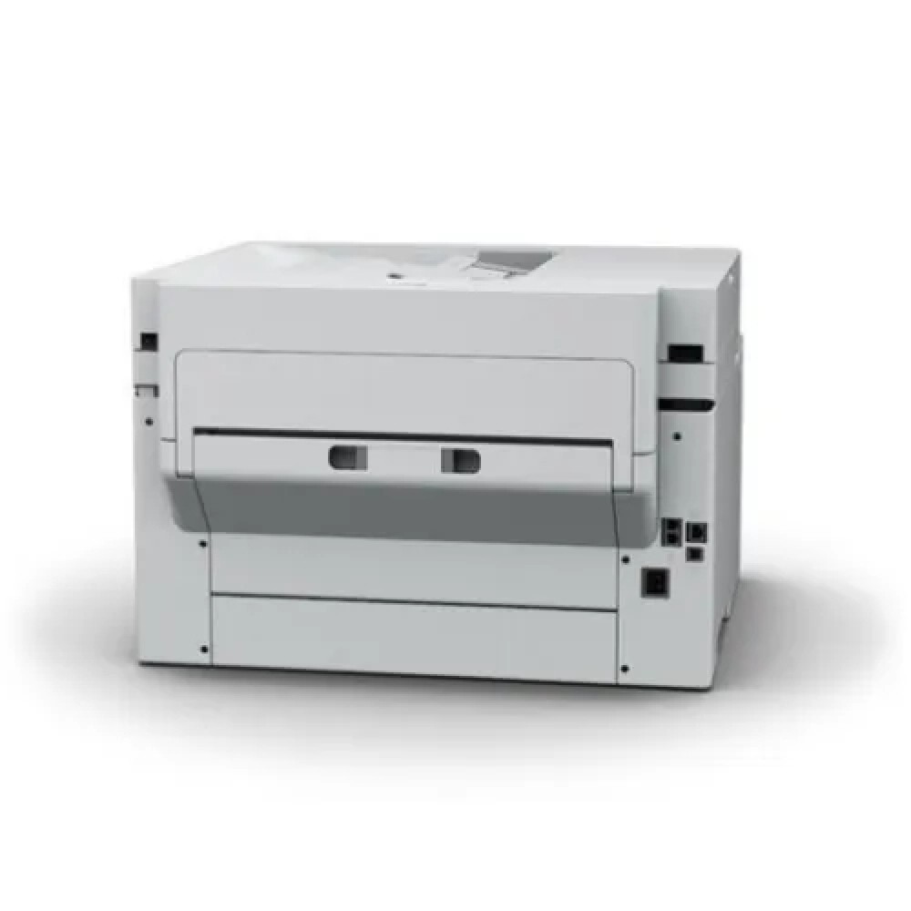 Epson EcoTank L15180