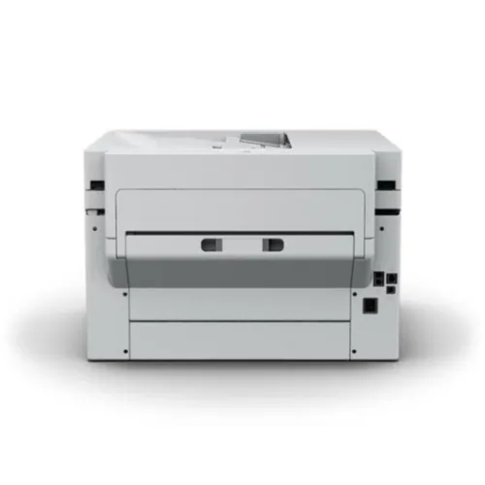 Epson EcoTank L15180