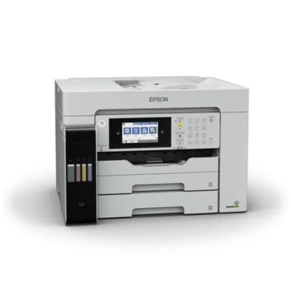 Epson EcoTank L15180