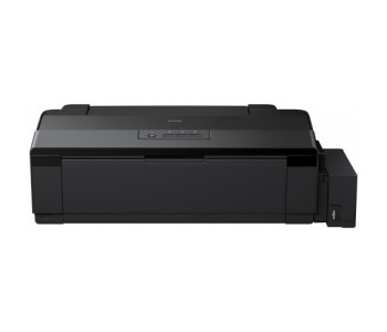 Epson EcoTank L1800